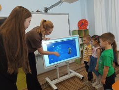 img (3)
